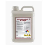 Silicone Emulsion All Grade small-image